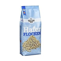 fulgi mici de ovaz bio fara gluten bauck hof 475gr imagen 7_0_
0