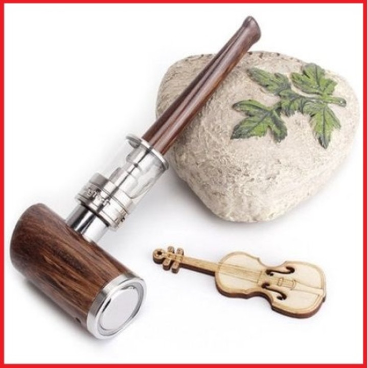 Kit Pipa Kamry K1000 plus maro