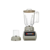 blender cu rasnita 2in1 sky zilan 250w 15l 4 viteze si set 3 piese cutite inox imagen 31_0_
0