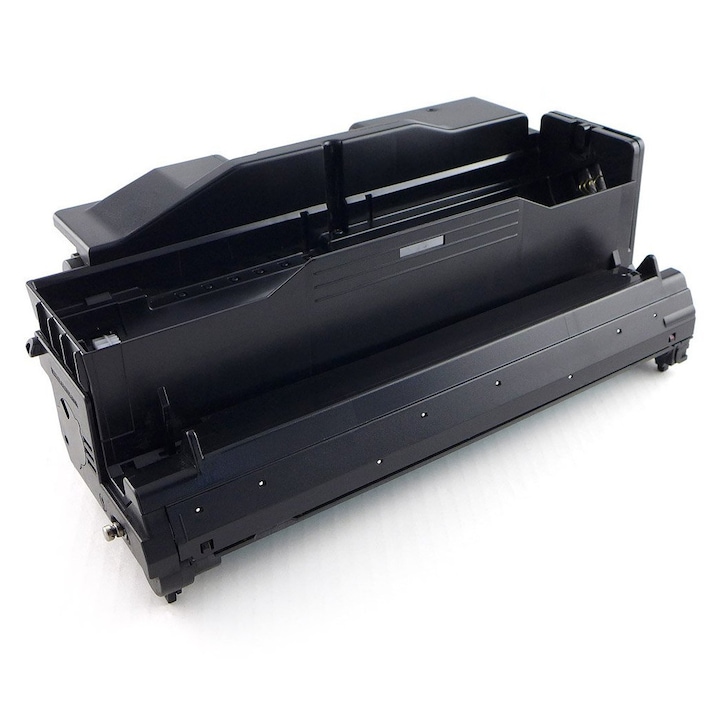 Toner HP W9048MC cartus Premium compatibil cu Color LaserJet Managed E77822, E77825, E77830, E778230Z – W9048MC WASTE CONTAINER 37K pagini