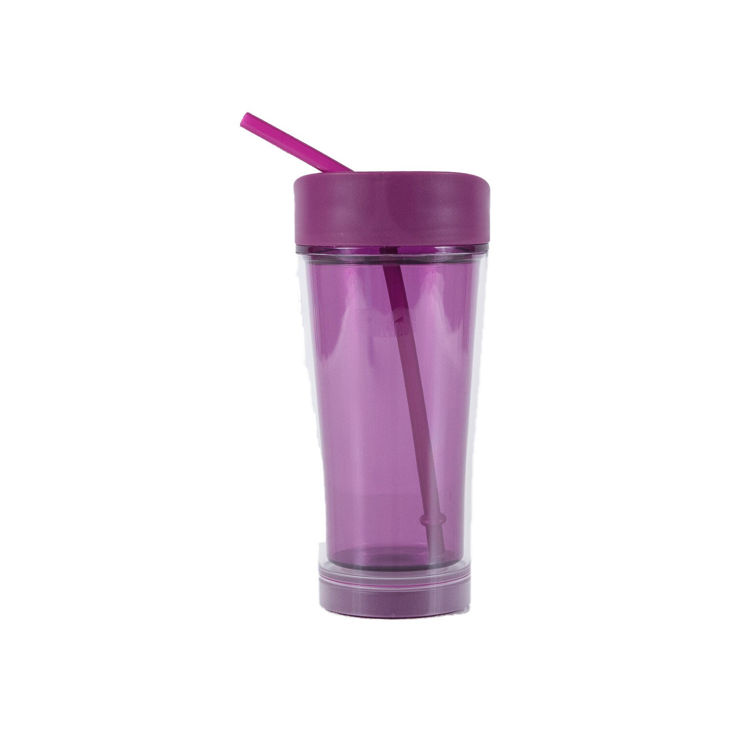 Pahar Mighty Mug Ice Mov 600 ml