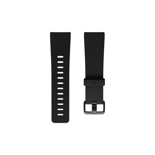 fitbit versa emag