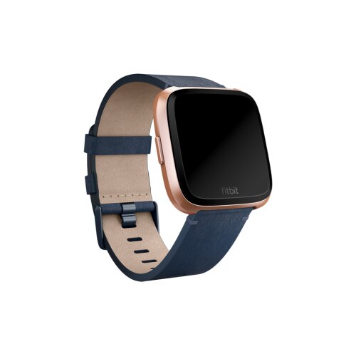 fitbit versa emag