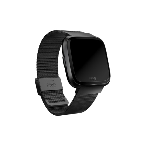 Curea ceas smartwatch Fitbit Versa 