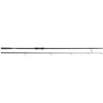 Lanseta ProLogic C1 Alpha 3.00M 3.00Lbs Lanseta ProLogic C1 Alpha 3.00M 3.00Lbs