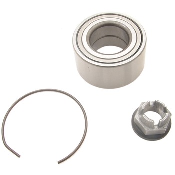 Rulment roata spate MCV/Van/Pick up/Duster 4x2 Gyrotec Rulment roata spate MCV/Van/Pick up/Duster 4x2 Gyrotec