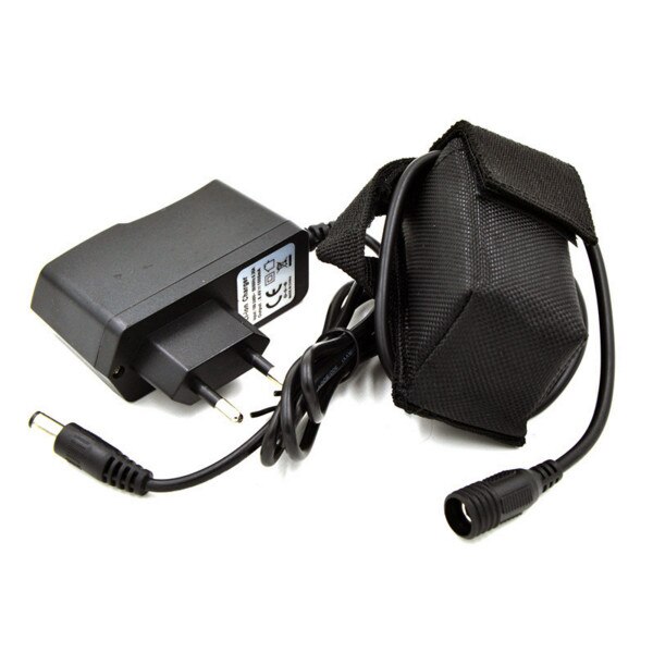 Far Bicicleta 3x Led Cree Xm L T6 3600 Lumeni Lpc Bx3 Emag Ro