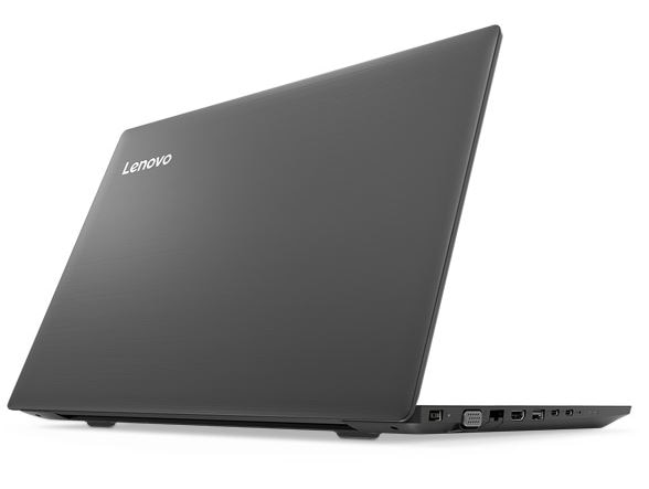 Lenovo V330-15IKB 15.6インチ Windows10 img36-Lenovo_V330-small.png