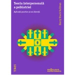 Inteligente Multiple Noi Orizonturi Pentru Teorie Si Practica H Gardner Emag Ro