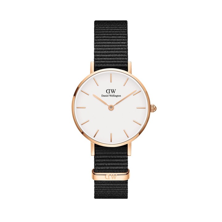 Ceas dama Daniel Wellington DW00100251