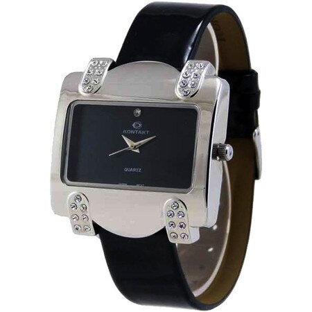 Ceas dama KONTAKT K7420-1