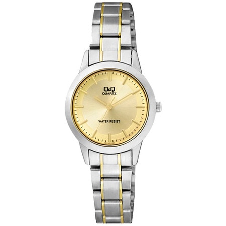 Ceas dama Q&Q Q947J400Y