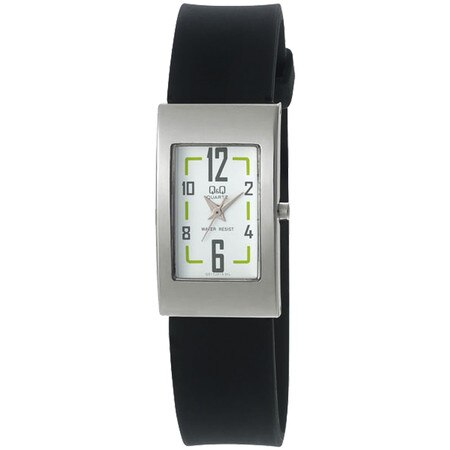 Ceas dama Q&Q Q517J315Y