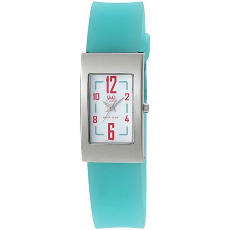 Ceas dama Q&Q Q517J384Y