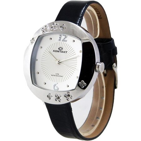 Ceas dama KONTAKT K7690B-1