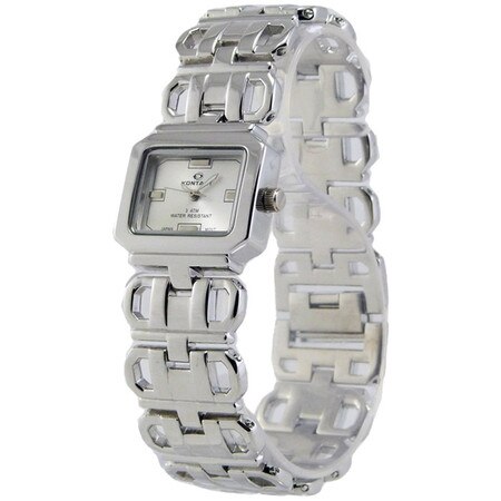 Ceas dama KONTAKT K6924-2