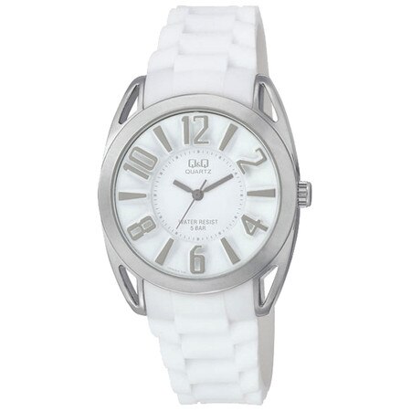 Ceas dama Q&Q Q676J304Y