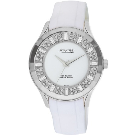 Ceas dama Q&Q DB31J301Y