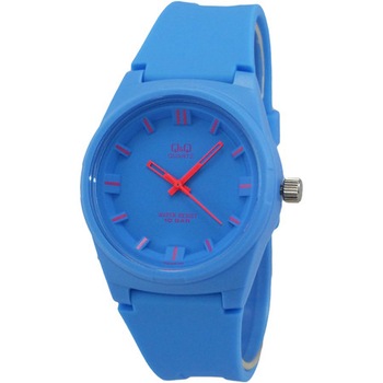 Ceas dama Q&Q VR48J008Y Ceas dama Q&Q VR48J008Y