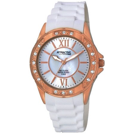 Ceas dama Q&Q DA17J111Y