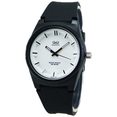Ceas dama Q&Q VR48J010Y