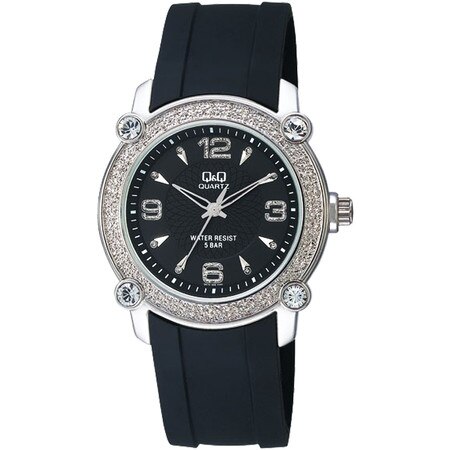 Ceas dama Q&Q Q572J305Y