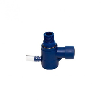 Valva clatire filtru - Bestflush Valva clatire filtru - Bestflush