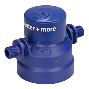 Sisteme filtrare instalatii