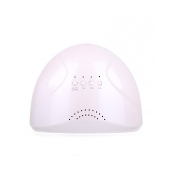 Lampa Sunone 48W UV/Led Lampa Sunone 48W UV/Led