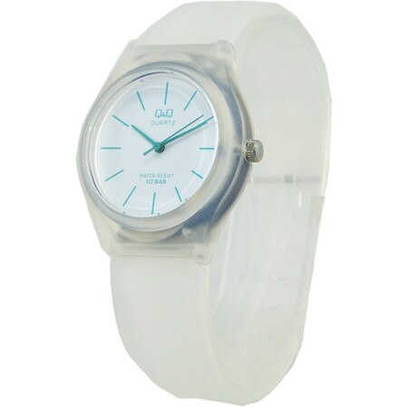 Ceas dama Q&Q VQ86J812Y