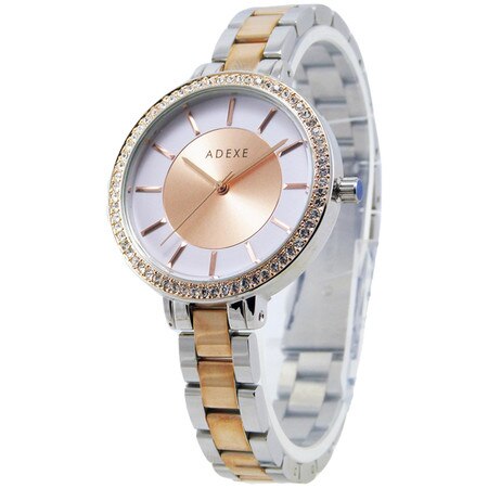 Ceas dama ADEXE 1009-4