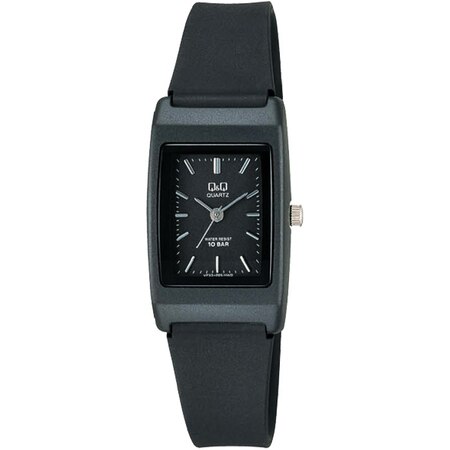 Ceas dama Q&Q VP33J005Y
