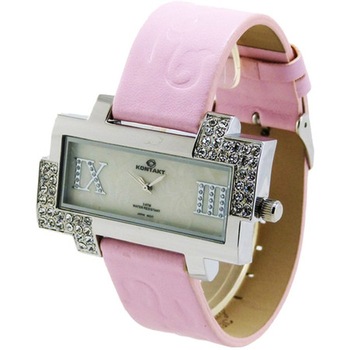 Ceas dama KONTAKT K7596A-2 Ceas dama KONTAKT K7596A-2