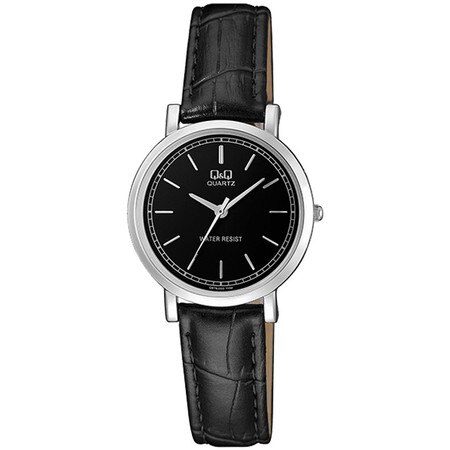 Ceas dama Q&Q Q979J302Y