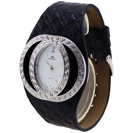 Ceas dama KONTAKT K7821-1