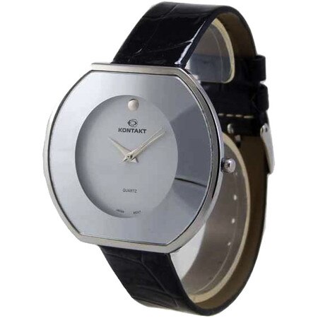 Ceas dama KONTAKT K7832-1