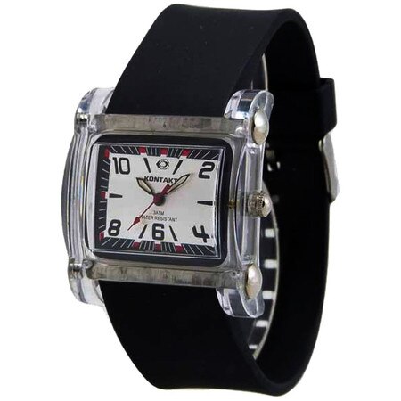 Ceas dama KONTAKT K6898-1