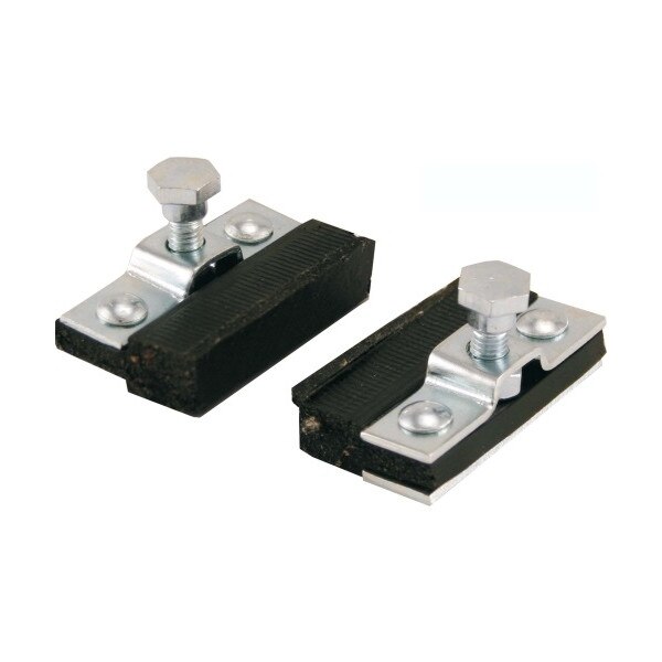 Saboti sistem franare tip R pargie