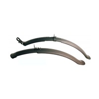 Aripi MTB Slim plastic V-Brake/Cantilever