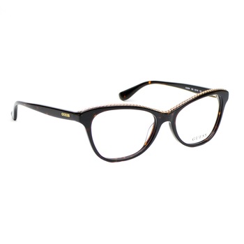 Rama de ochelari Guess GU2624 052 Rama de ochelari Guess GU2624 052