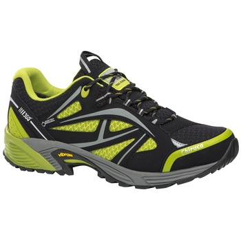 PANTOF SPORT CHIRUCA RAPTOR GTX 01 GORE-TEX PANTOF SPORT CHIRUCA RAPTOR GTX 01 GORE-TEX