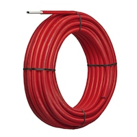teava multistrat frankische pex-al-pe 16x2mm in tub de protectie alpex-duo colac 50m rosie imagen 24_0_
0