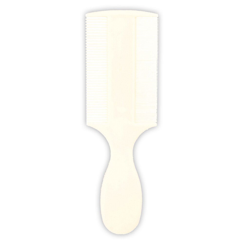 Pieptene Trixie pentru deparazitare 14 cm 2400