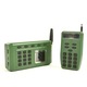 Chematoare pentru vanatoare PNI 380 cu telecomanda