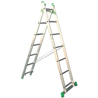scara universala aluminiu alverosal eurostil 2 tronsoane 7 trepte 2x7 inaltime 314 m imagen 9_0_
0