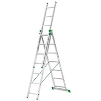 scara universala cu 3 tronsoane alverosal 7 trepte eurostyl 399 m imagen 47_0_
0