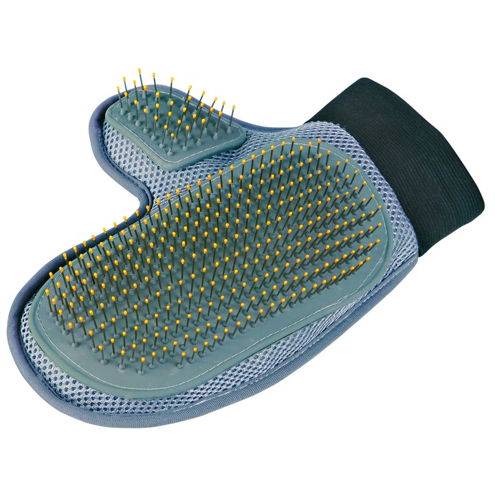 Manusa pentru periaj Trixie