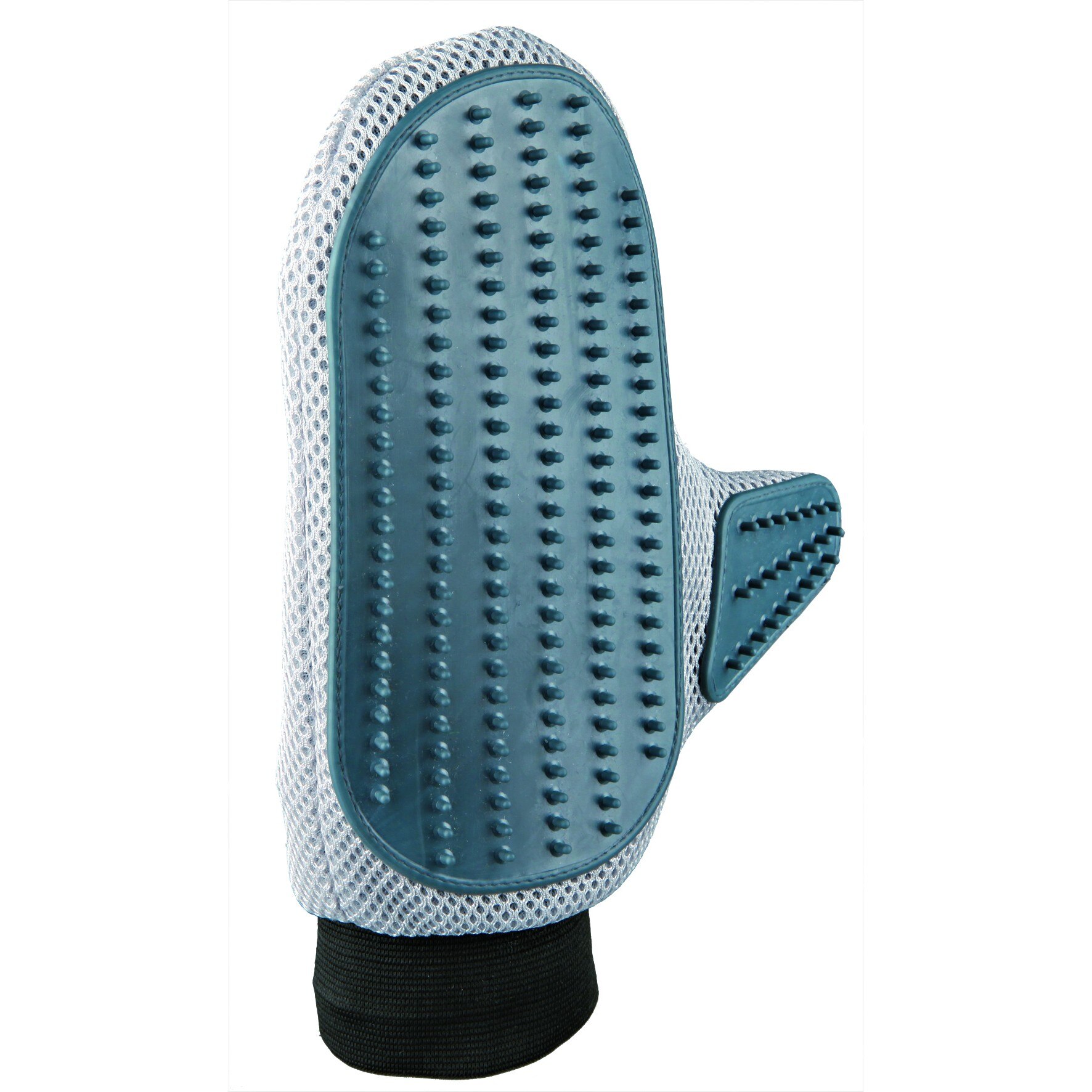 Manusa pentru periaj Trixie 18 x 24 cm 23391