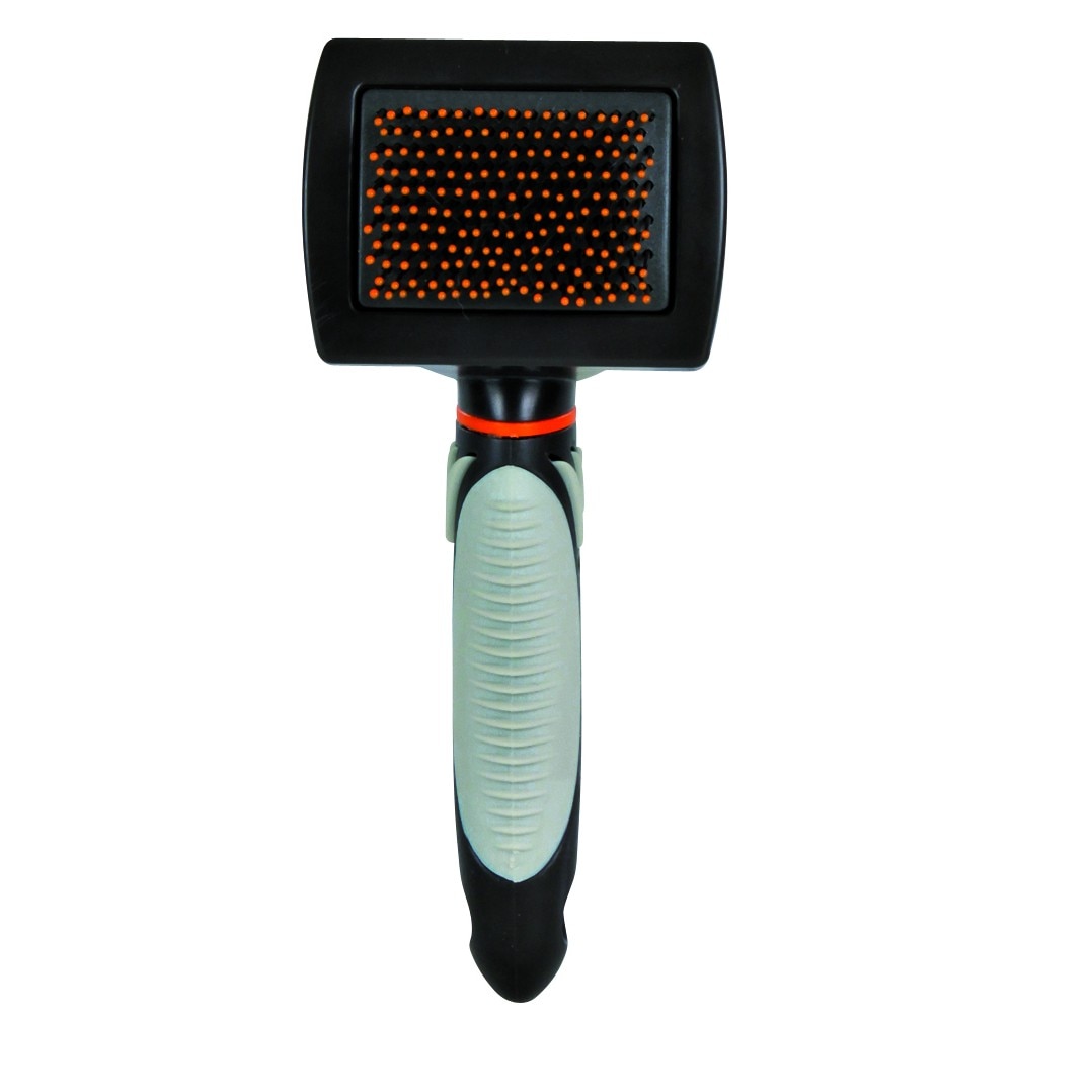 Perie pentru masaj 16 cm Trixie