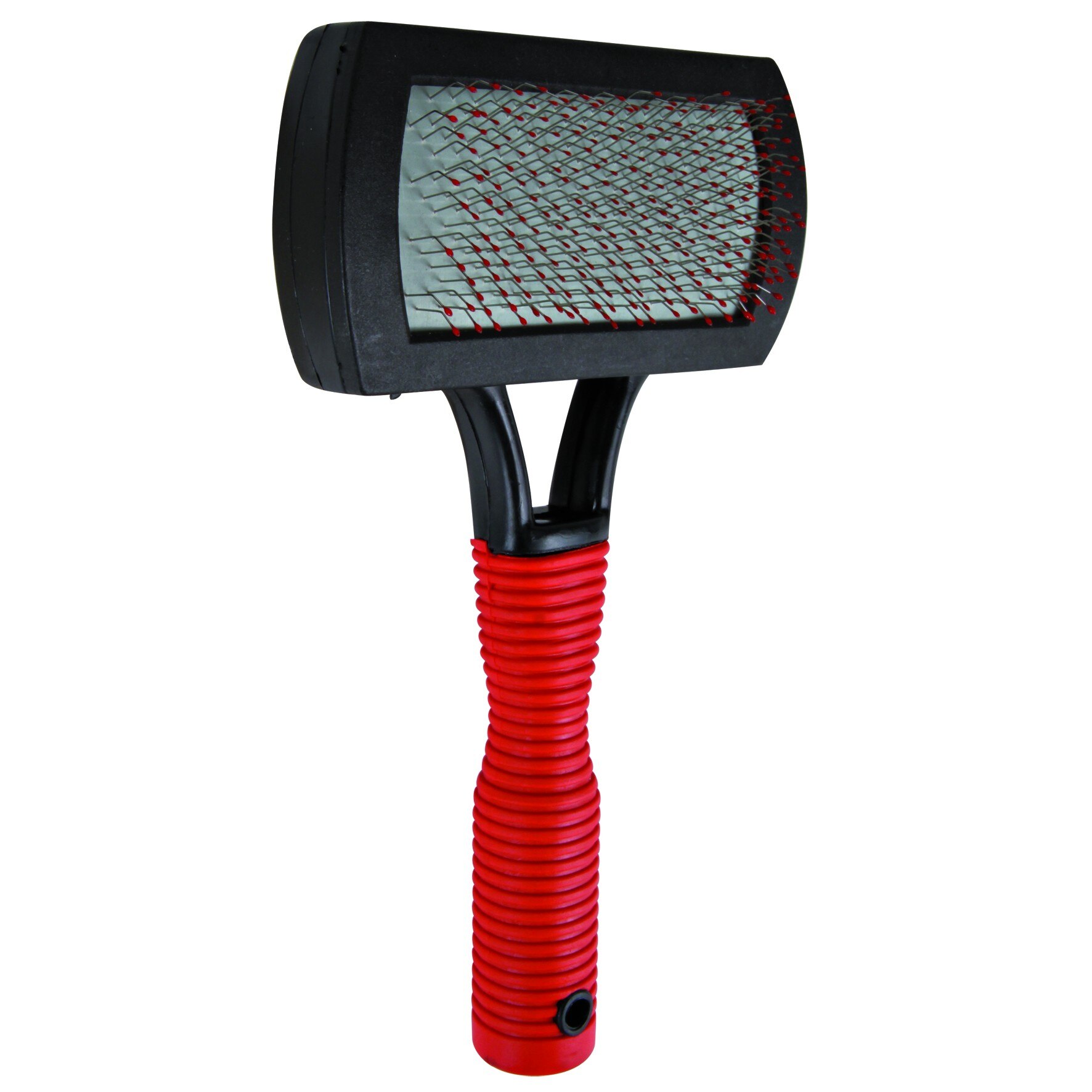 Perie tesala Trixie 10 × 17 cm